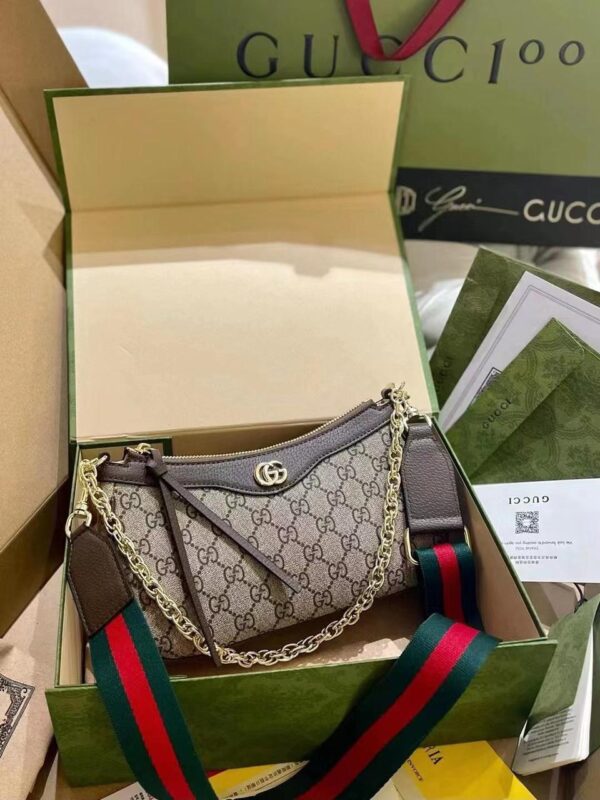 Gucci Bag - Image 2