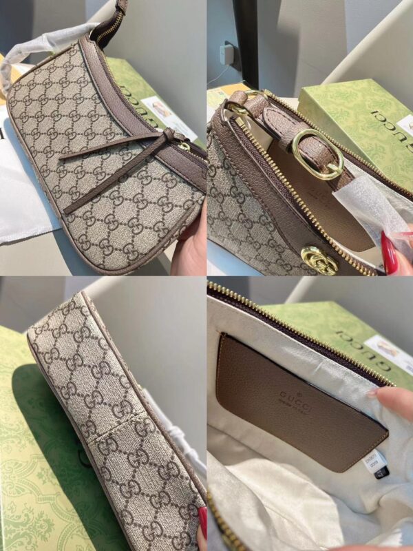 Gucci Bag - Image 3