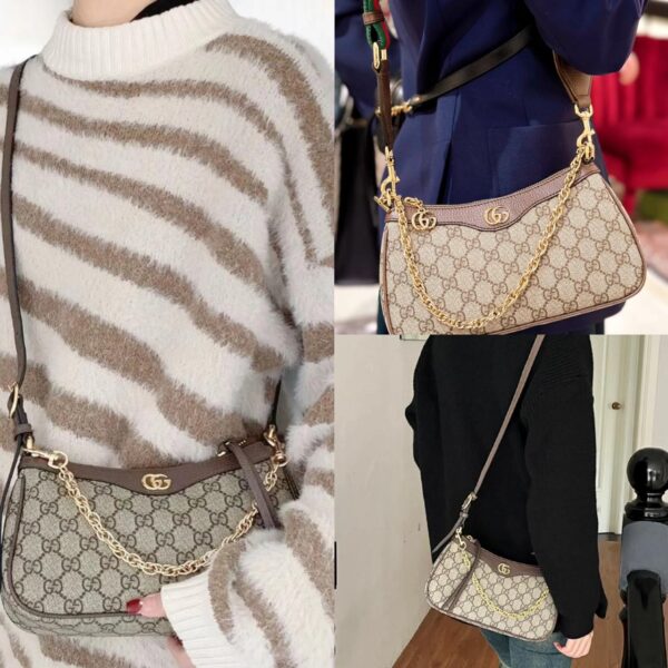 Gucci Bag - Image 4