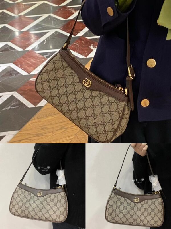 Gucci Bag - Image 5
