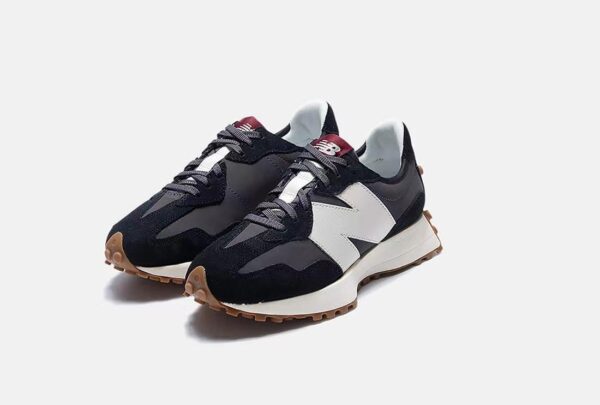 New Balance Shoes - Image 2