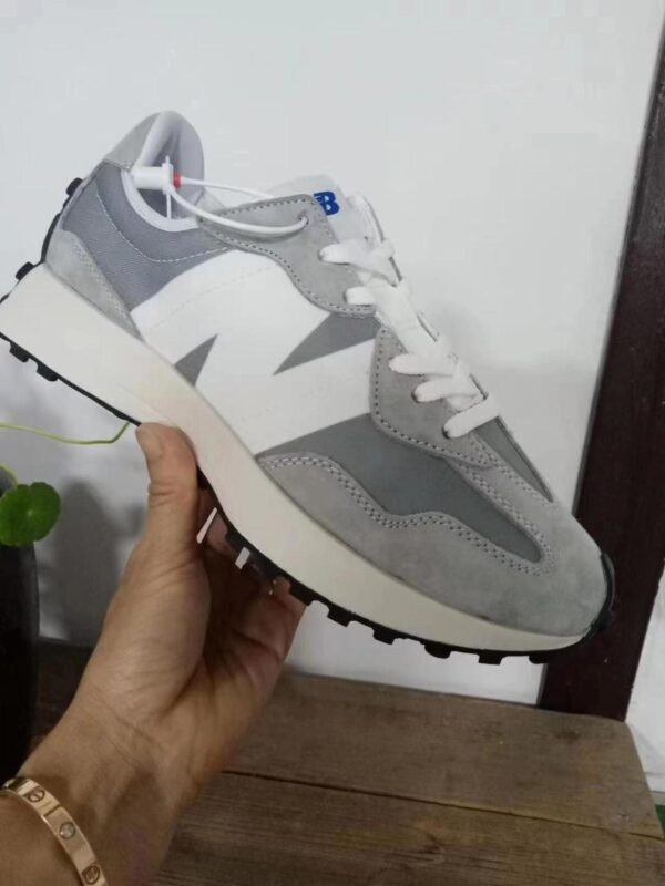 New Balance Shoes - Image 3