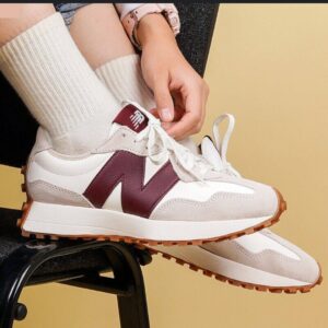 New Balance Shoes