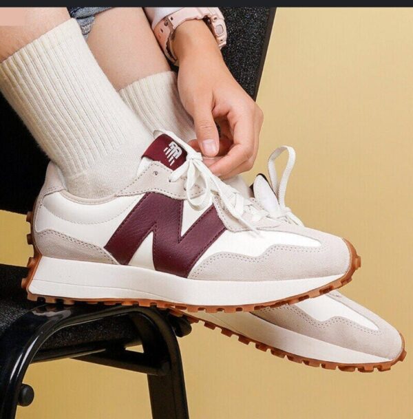New Balance Shoes