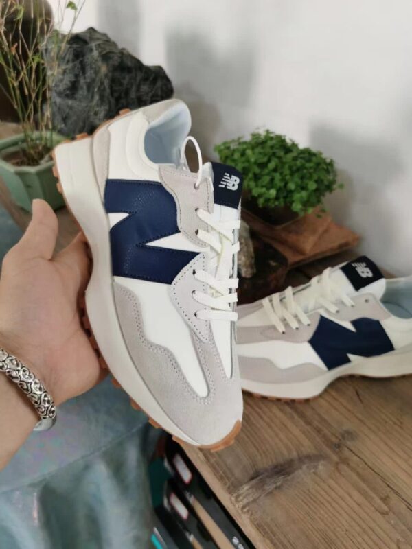 New Balance Shoes - Image 4