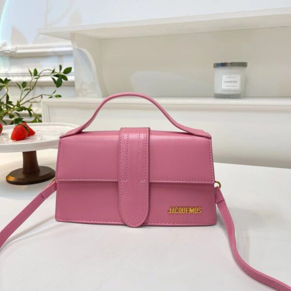Jacquemus Bag - Image 2