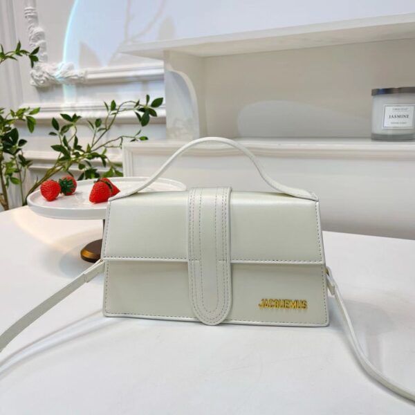 Jacquemus Bag - Image 3