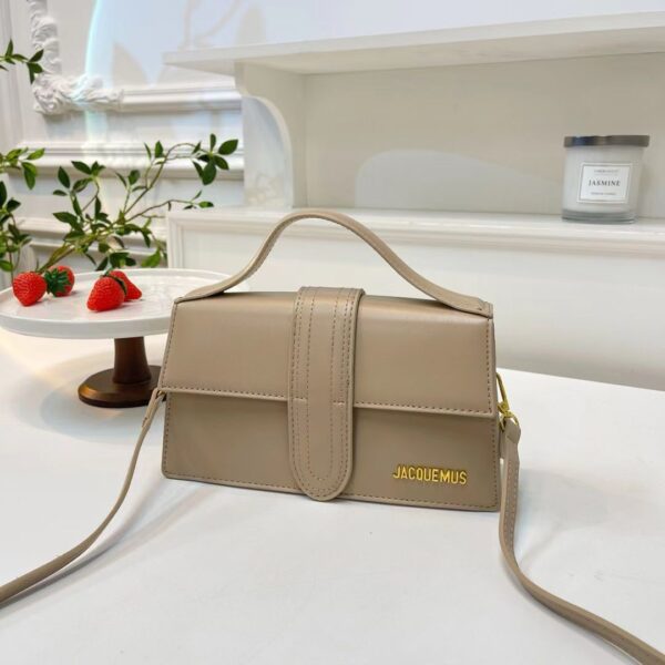 Jacquemus Bag - Image 4