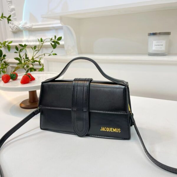 Jacquemus Bag - Image 6