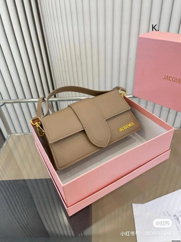 Jacquemus Bag - Image 7