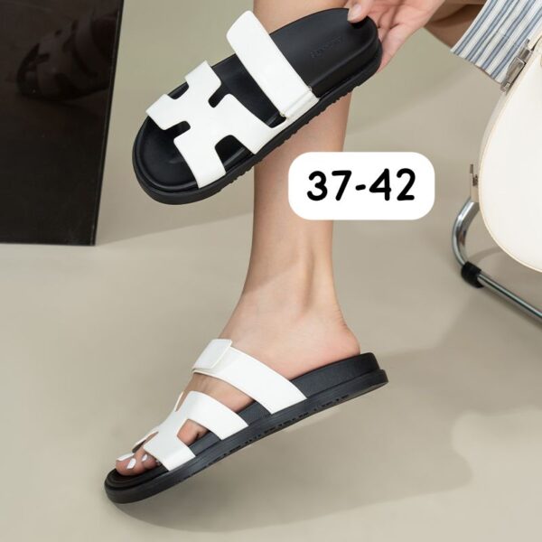 Hermes Slides