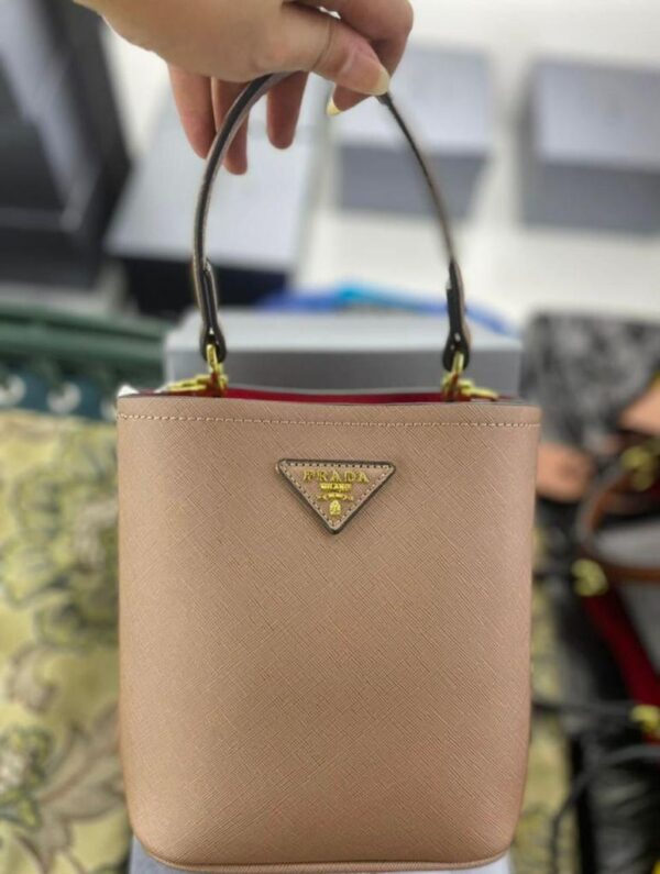 Prada Bag - Image 2