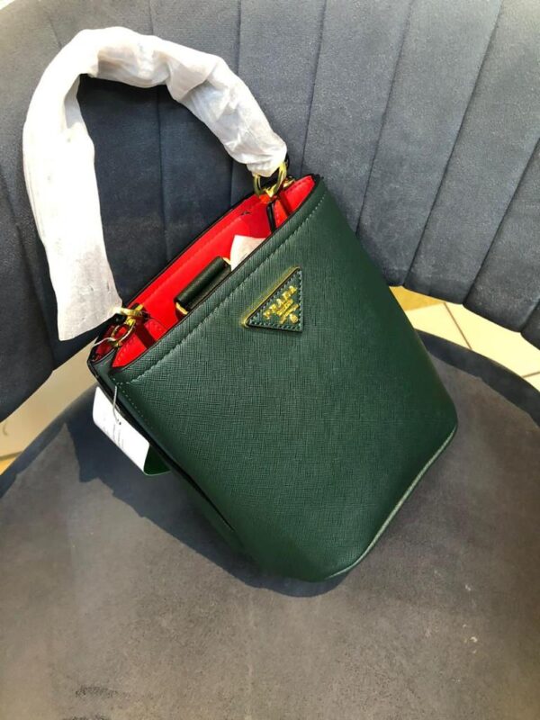 Prada Bag - Image 3