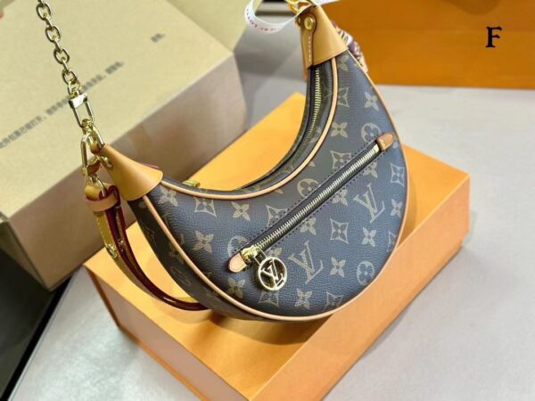Louis Vuitton Bag