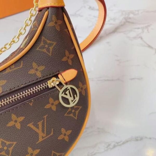 Louis Vuitton Bag - Image 2