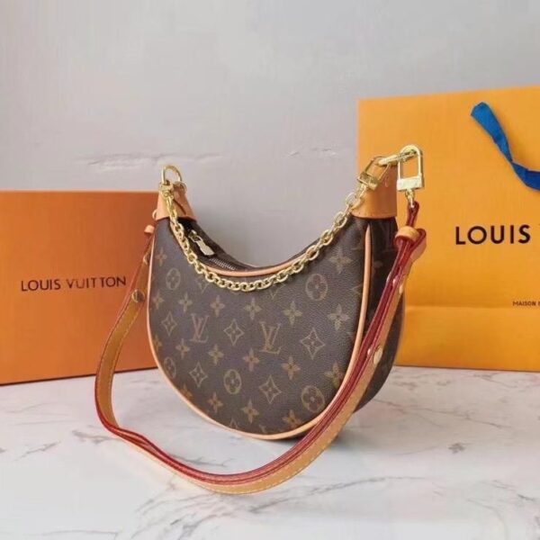 Louis Vuitton Bag - Image 3