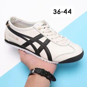 Tiger Shoes