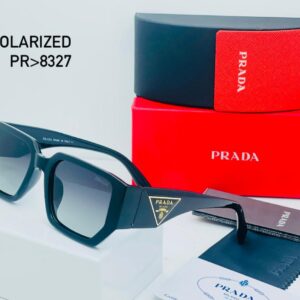 Prada Glasses