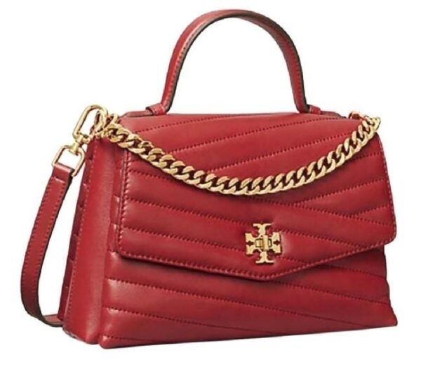 Tory Bruch Bag - Image 2