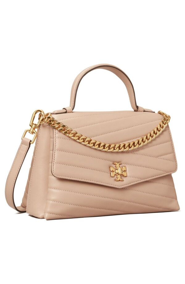 Tory Bruch Bag - Image 3