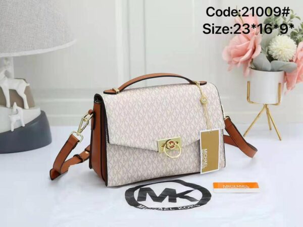 MK Bag - Image 2