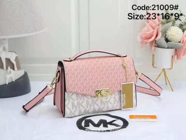 MK Bag - Image 3