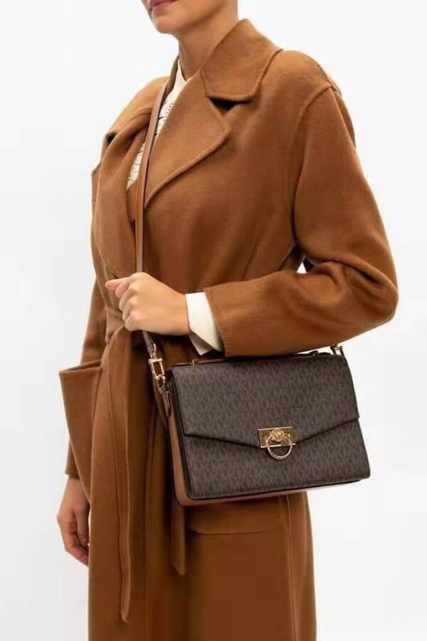MK Bag