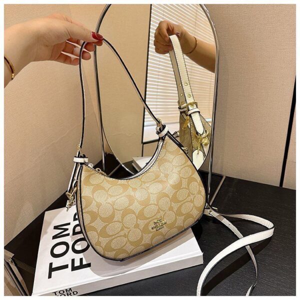 Coach Bag - Image 2
