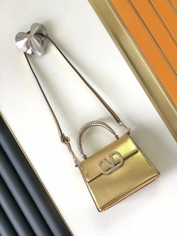 Valentino Bag