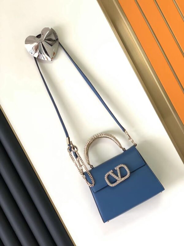Valentino Bag - Image 2