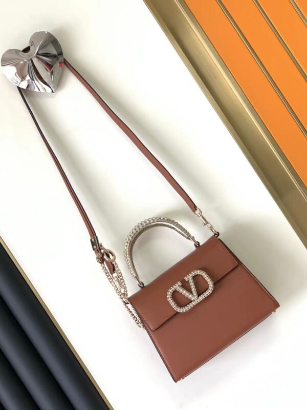 Valentino Bag - Image 3
