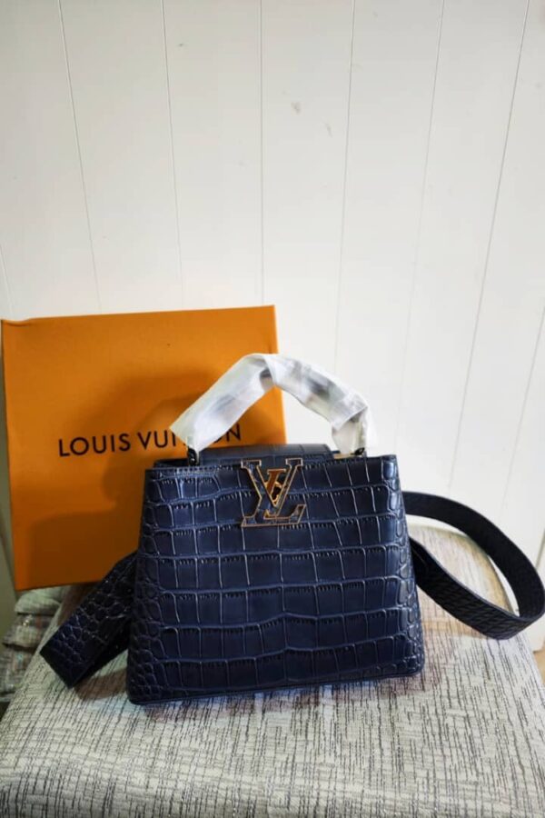 Louis Vuitton Bag - Image 6