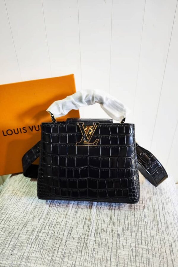 Louis Vuitton Bag - Image 5