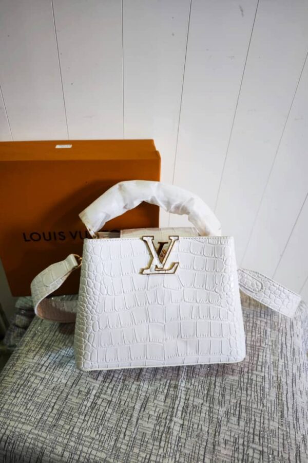 Louis Vuitton Bag - Image 3