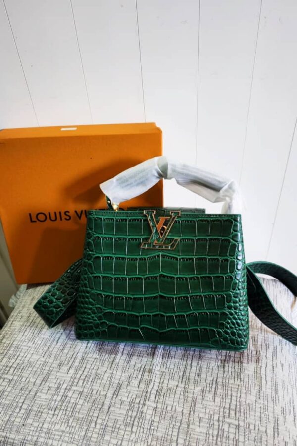 Louis Vuitton Bag - Image 2
