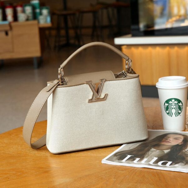 Louis Vuitton Bag - Image 2