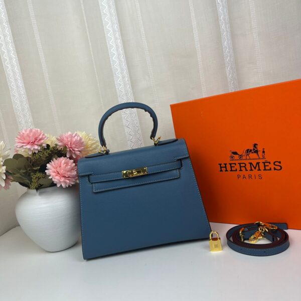 Hermes Bag - Image 2