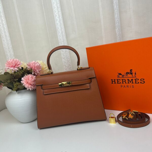 Hermes Bag - Image 7