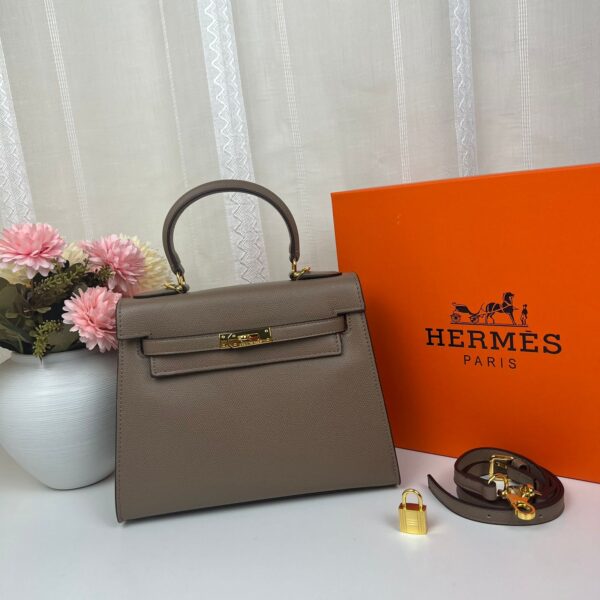 Hermes Bag - Image 3