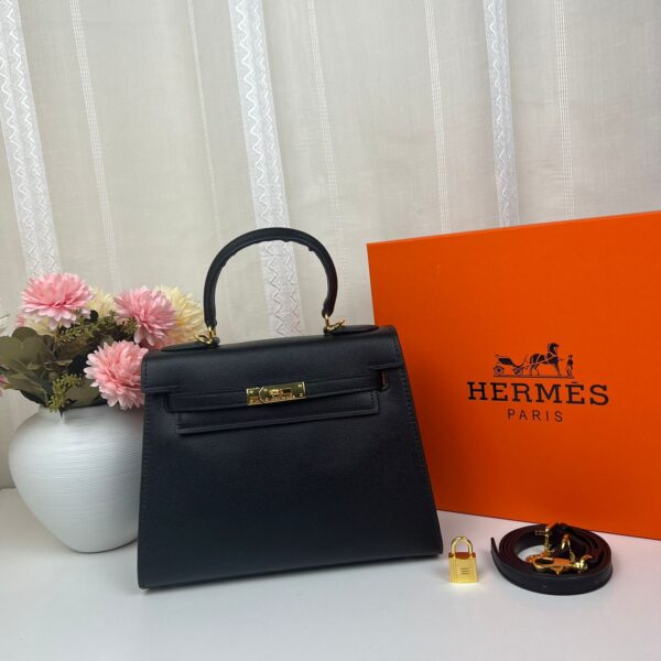 Hermes Bag - Image 4