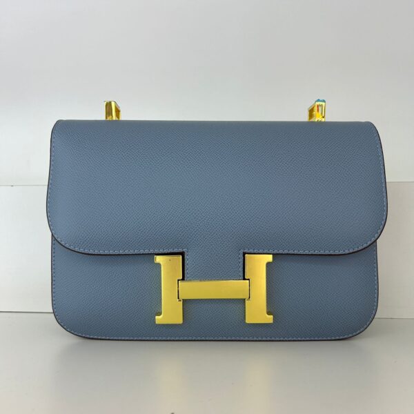 Hermes Bag - Image 5