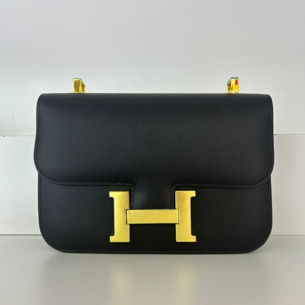 Hermes Bag - Image 4