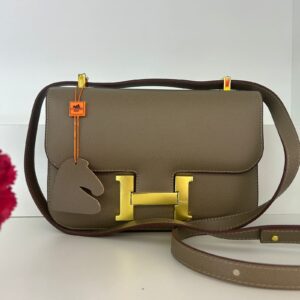 Hermes Bag
