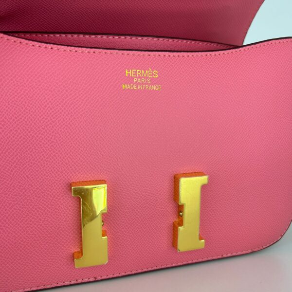 Hermes Bag - Image 2