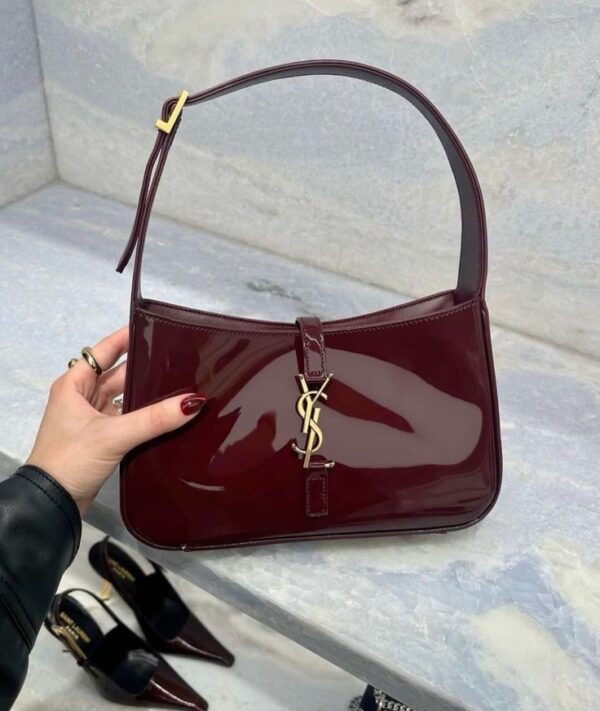 YSL Bag - Image 3