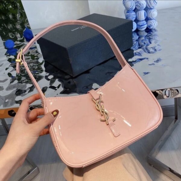 YSL Bag - Image 2