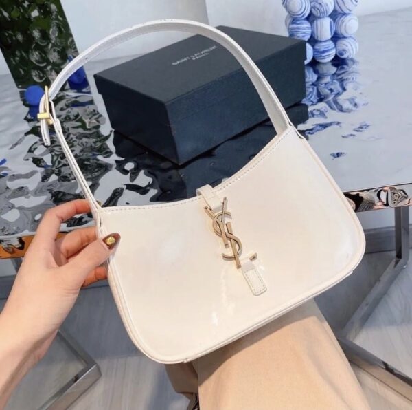 YSL Bag - Image 4
