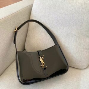 YSL Bag
