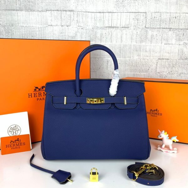 Hermes Bag - Image 2