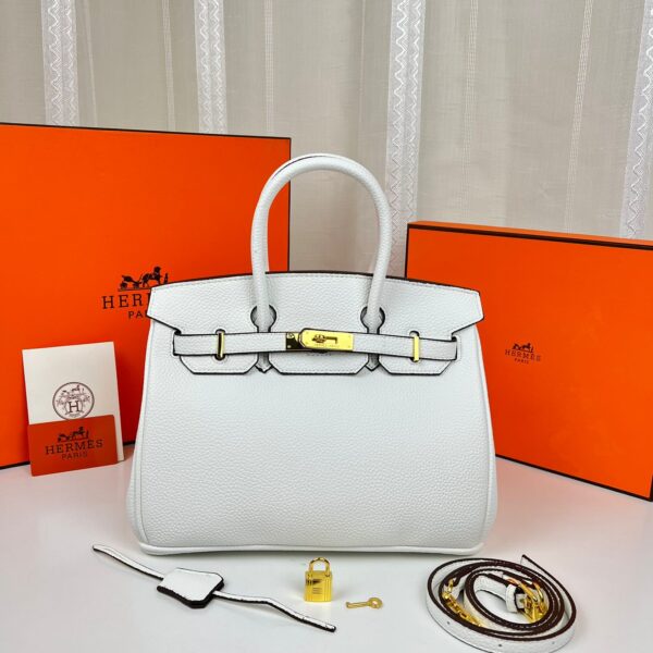 Hermes Bag - Image 3